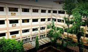 Shardashram Vidyamandir International School Gallery 5