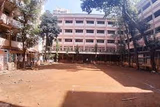 Shardashram Vidyamandir International School Gallery