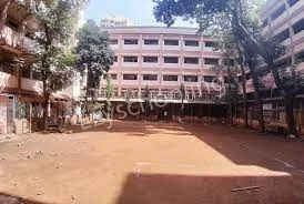 Shardashram Vidyamandir International School Gallery 4