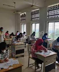 Sadhbhavana World School Gallery 5