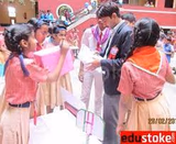 St. Xavier's High School Gallery