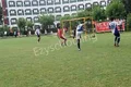 St. Xaviers Senior Secondary School Gallery