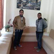 St. Xaviers School Gallery 4