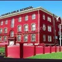 St. Xavier's World School For Girls Gallery 6