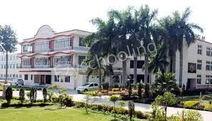 Translam Academy International Gallery 11