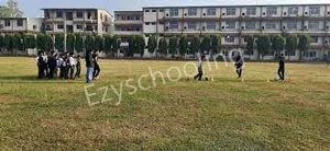 Translam Academy International Gallery 10