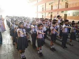 Translam Academy International Gallery 9