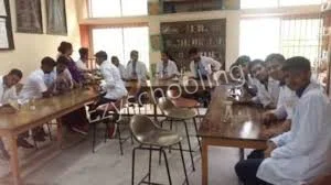 Translam Academy International Gallery 7