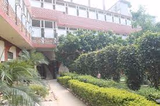 The Aryan International School Gallery