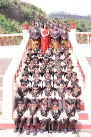 The Brook Dale Residential School Gallery 7