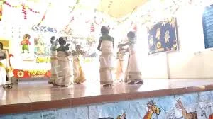 The Brook Dale Residential School Gallery 5