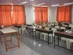 Tolani College of Commerce Gallery 3