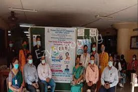 Tolani College of Commerce Gallery 2