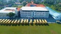 The Choice School Gallery