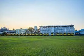 The Choice School Gallery 5