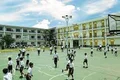 The Choice School Gallery