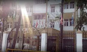 Terna Vidyalaya Gallery 6