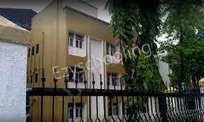 Terna Vidyalaya Gallery 5