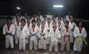 Terna Vidyalaya Gallery 3