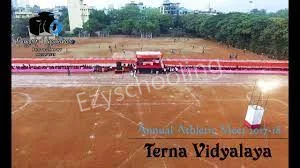 Terna Vidyalaya Gallery 2