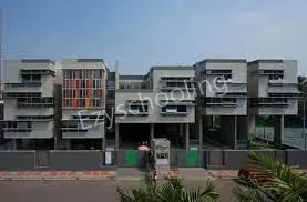 The Green Acres Academy Gallery 5