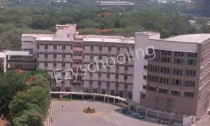 Dnyanananda School Gallery 3