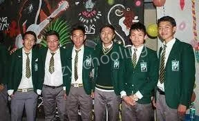 Tibetan Homes School Gallery 3