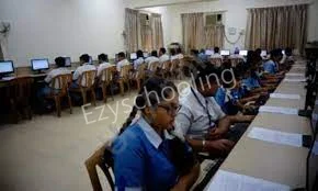 Trinity International School Gallery 3