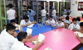 Trinity International School Gallery 2