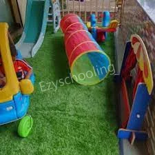 Trinity Kids Gallery 2