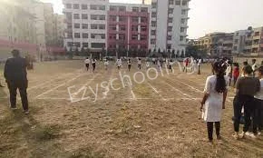 Tilak International School Gallery 5