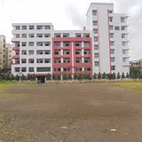 Tilak International School Gallery