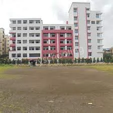 Tilak International School Gallery 3