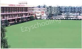 Toc H Public school Gallery 7