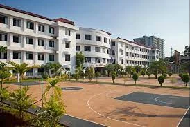 Toc H Public school Gallery 5