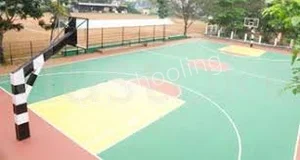 Toc H Public school Gallery 4