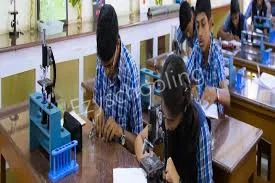 Toc H Public school Gallery 2