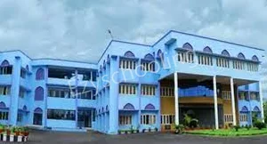 The Oxford School, Kollam Gallery 6