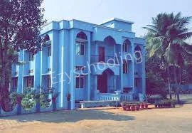 The Oxford School, Kollam Gallery 5