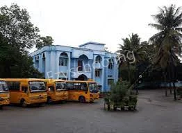 The Oxford School, Kollam Gallery 3