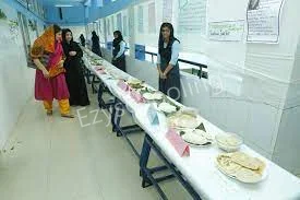 The Oxford School, Kollam Gallery 2