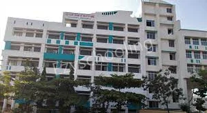 Tilak Public School Gallery 6