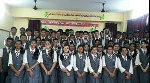 Tilak Public School Gallery 4