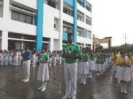 Tilak Public School Gallery 3