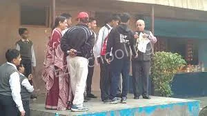 Taksila Public School Gallery 1