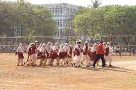 The Rightway School Gallery 5