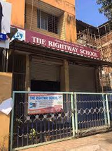 The Rightway School Gallery