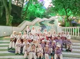 The Rightway School Gallery 3