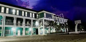 The Rajas International School Gallery 7