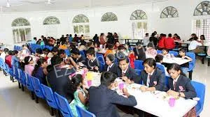 The Rajas International School Gallery 5